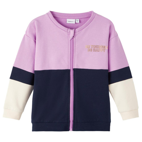 Name It Βρεφική ζακέτα Name It Βρεφική ζακέτα